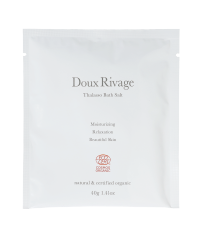 ベネシード ドゥシリーズ｜ドゥ・ソレイユ BENESEEDの顔・からだ用 日