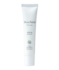 ベネシード ドゥシリーズ｜ドゥ・ソレイユ BENESEEDの顔・からだ用 日