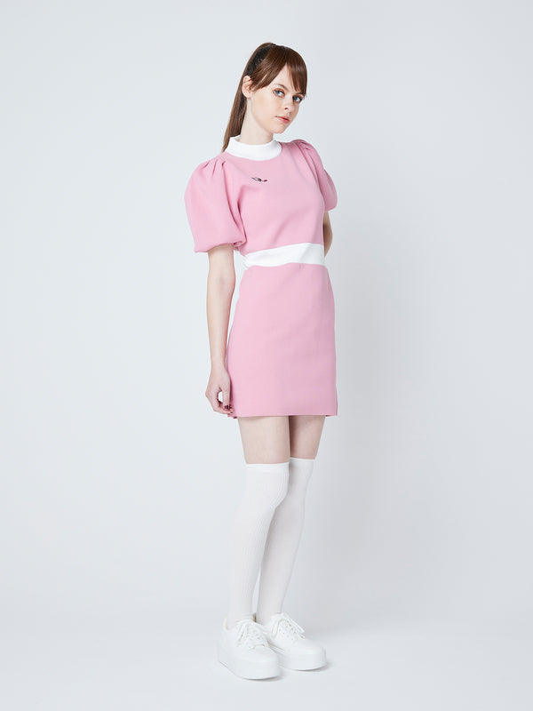 ワンピース – Doux Avenir ドゥ アヴニール