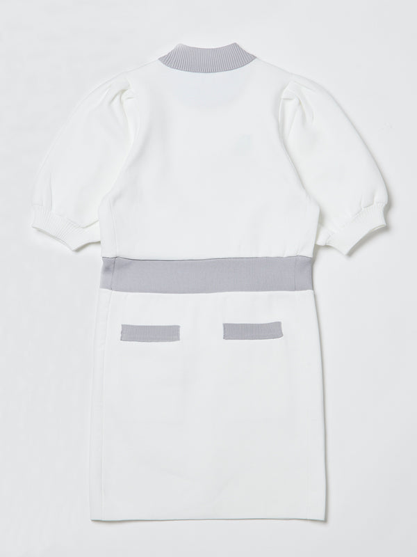 ワンピース – Doux Avenir ドゥ アヴニール