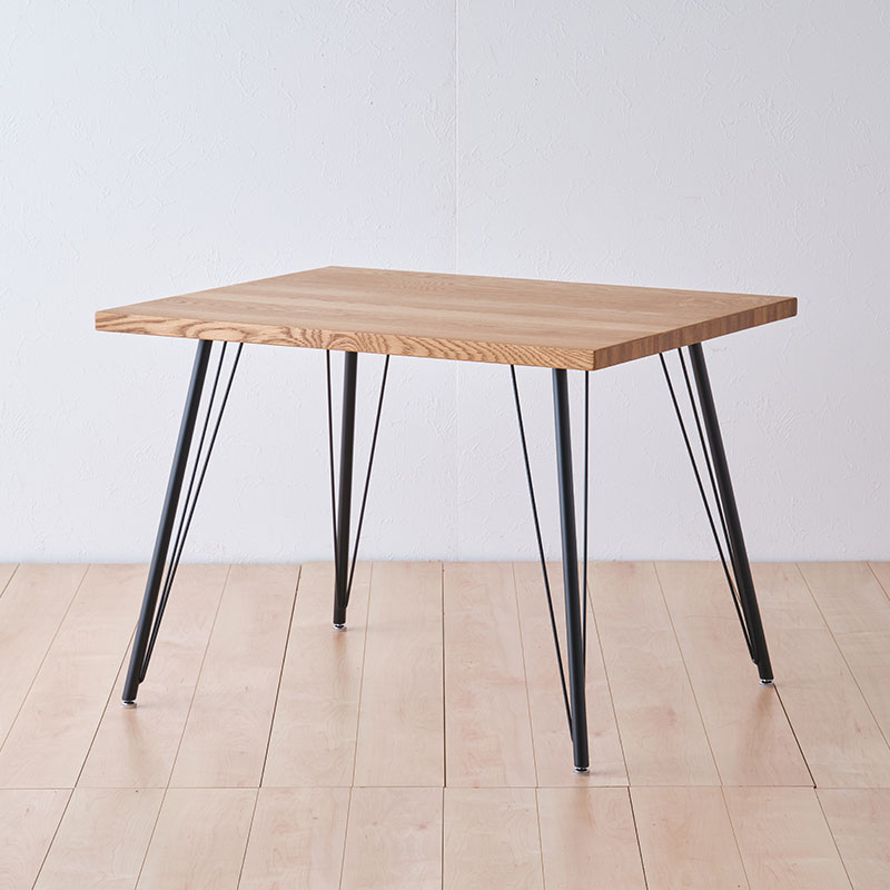 NOMIZO ダイニングテーブル | DOUBLEDAY ONLINE SHOP