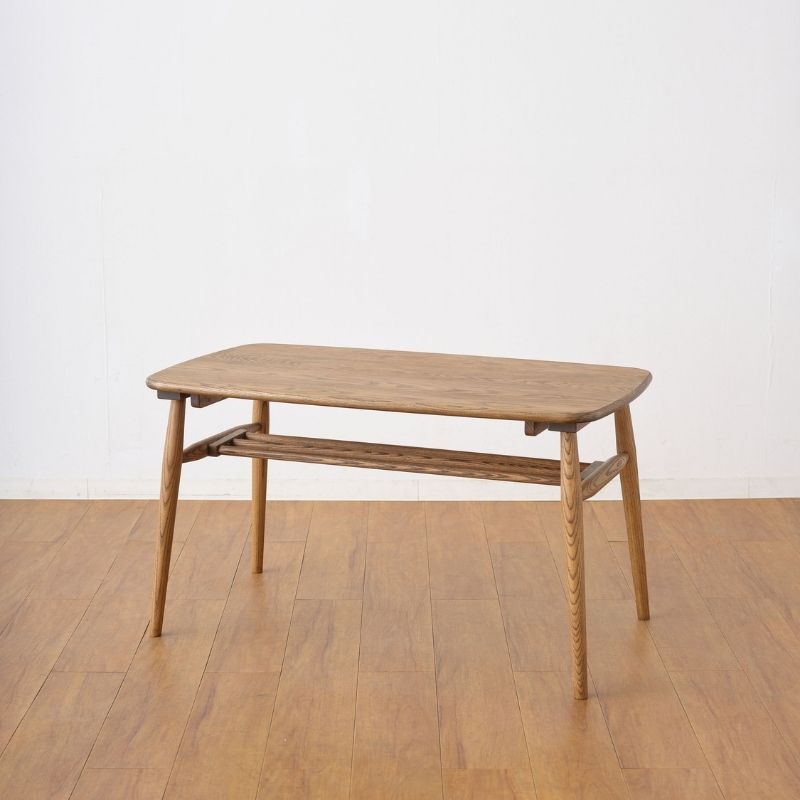 高さ55cm] LUIZY コーヒーテーブル | DOUBLEDAY ONLINE SHOP