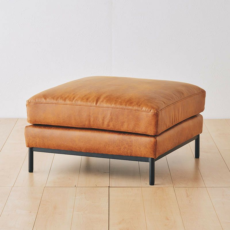 000000003012-30-s.jpg?t=