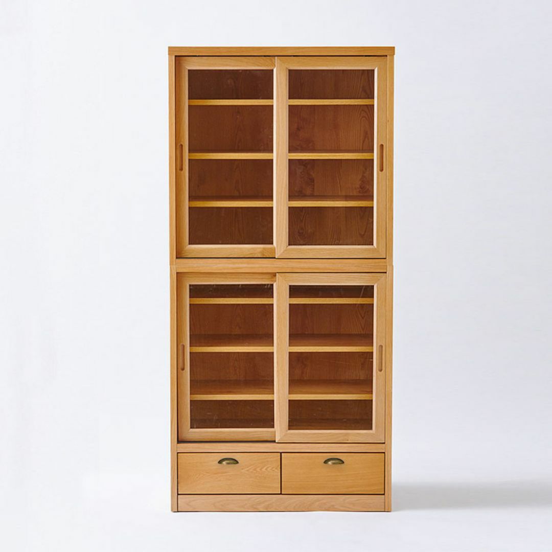 000000002776-21-xl.jpg?t=