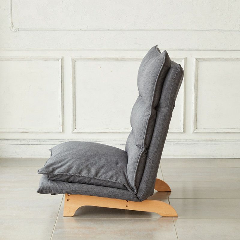 幅70cm] ダブルクッション座椅子フィット 1人掛け | DOUBLEDAY ONLINE SHOP