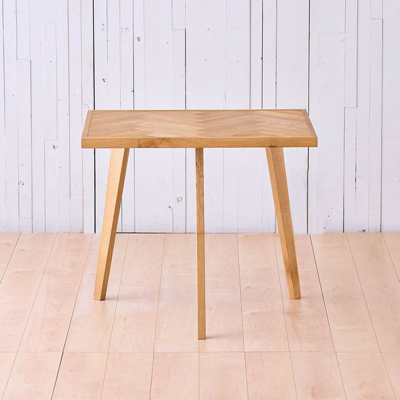 奥行70cm/80cm] NANCY エクステンションテーブル | DOUBLEDAY ONLINE SHOP