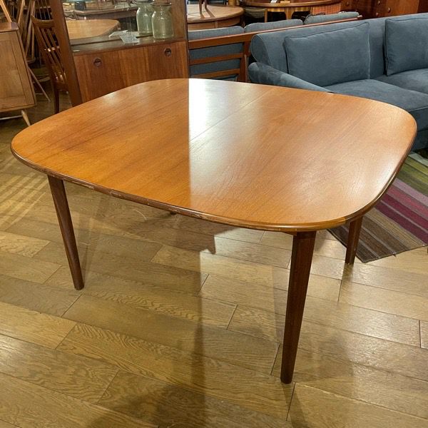 000000005621-01-s.jpg?t=