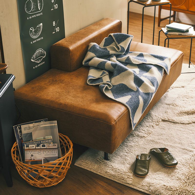 000000006139-06-xl.jpg?t=