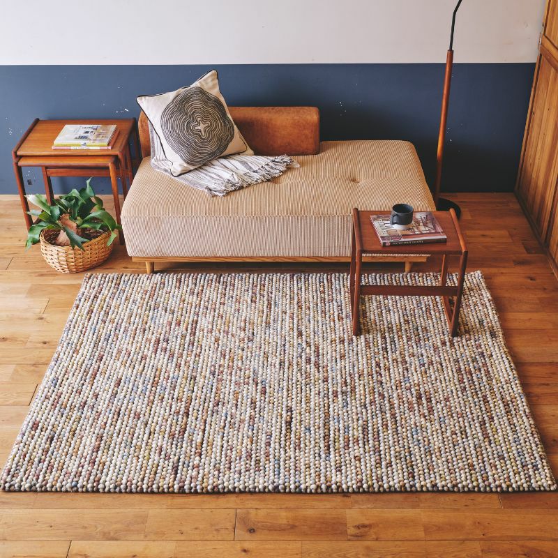 マシューラグ(選べる3サイズ) | DOUBLEDAY ONLINE SHOP