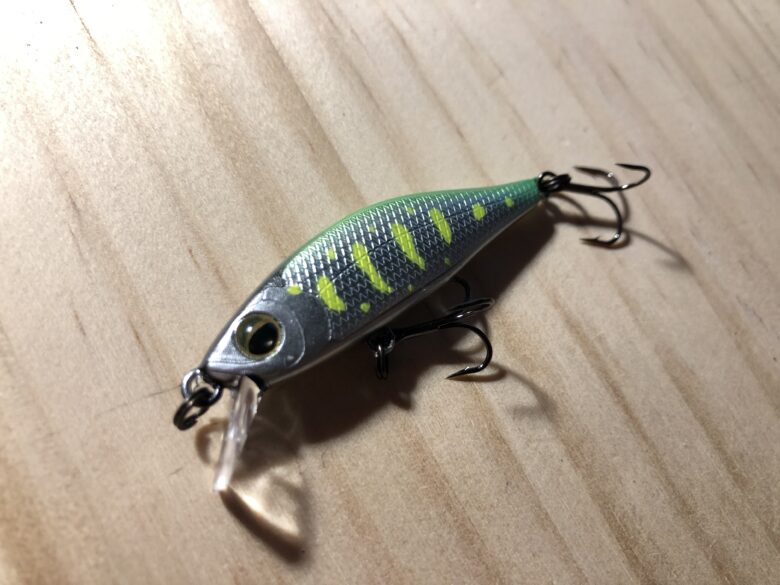 0DCEADA4-8E56-4108-BC56-