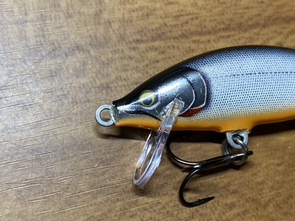 ラパラ】カウントダウンエリート登場！なんだこれカッコよすぎだろ