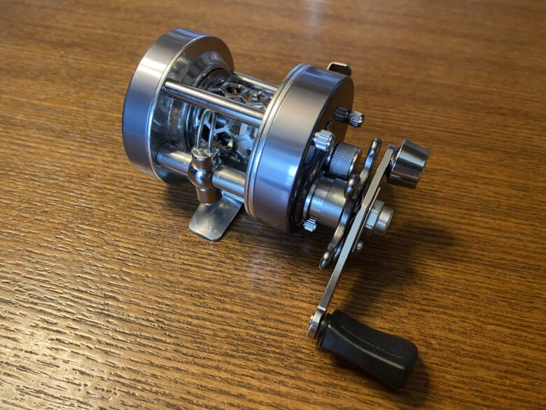 W300L】中華アンバサダーのフルカスタムがヤバすぎなので紹介するぜ