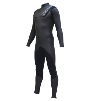 WETSUITS | 国産高級ウェットスーツのDOVE