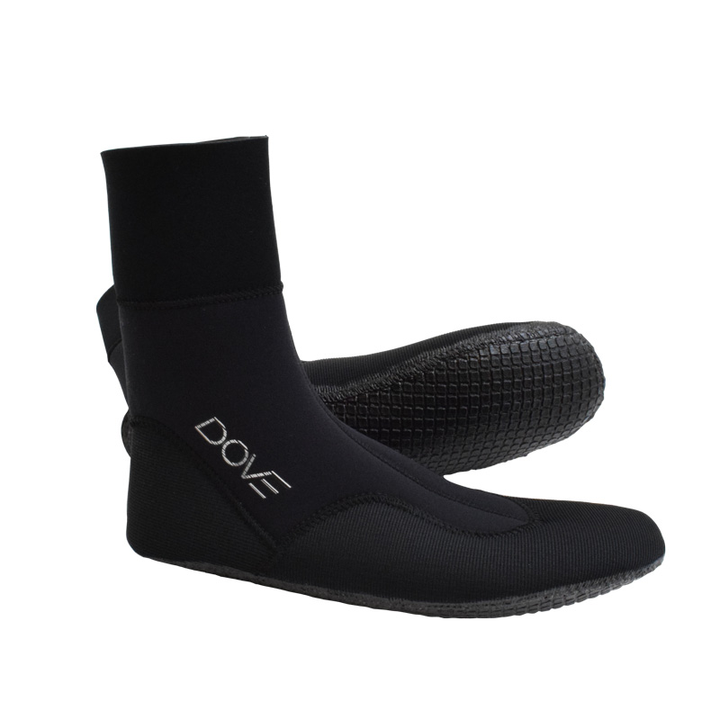 SP ソックス 3mm | 国産高級ウェットスーツのDOVE