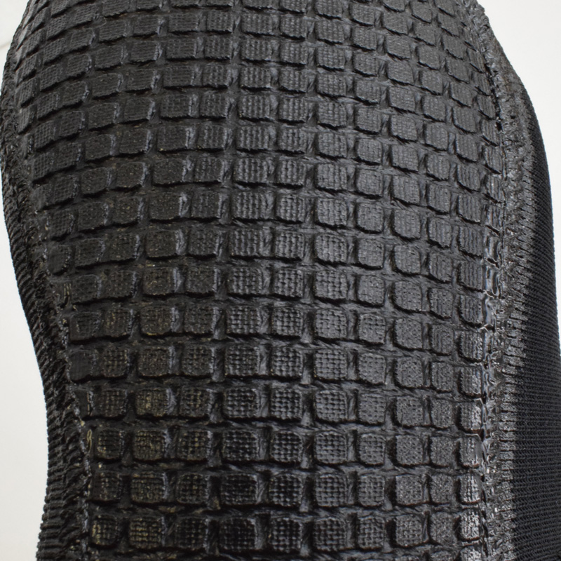 DOVEオリジナル SPソックス-2 5mm /好評の「SPソックス」が