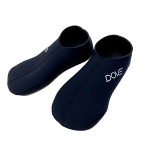 SURF GEAR | 国産高級ウェットスーツのDOVE