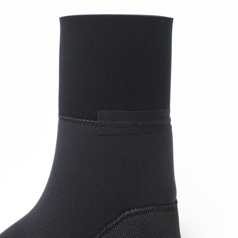 DOVEオリジナル SPソックス-2 5mm /好評の「SPソックス」が