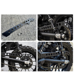 IMG_1009_240x.jpg?v=1691209667