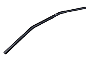 K-SPEED-RB0203J ハンドル for Rebel250~500 E-Clutch ,2025~ - DOPE