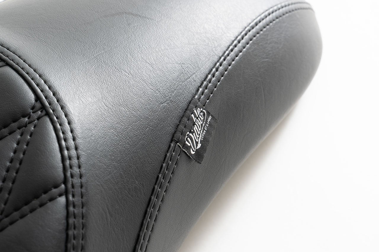 K-SPEED-RB0130 シート for Rebel250~500 - DOPE