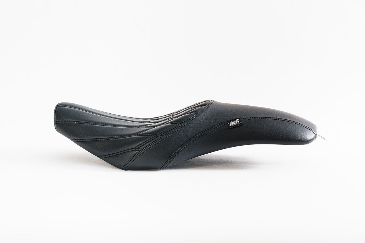 K-SPEED-RB0130 シート for Rebel250~500 - DOPE