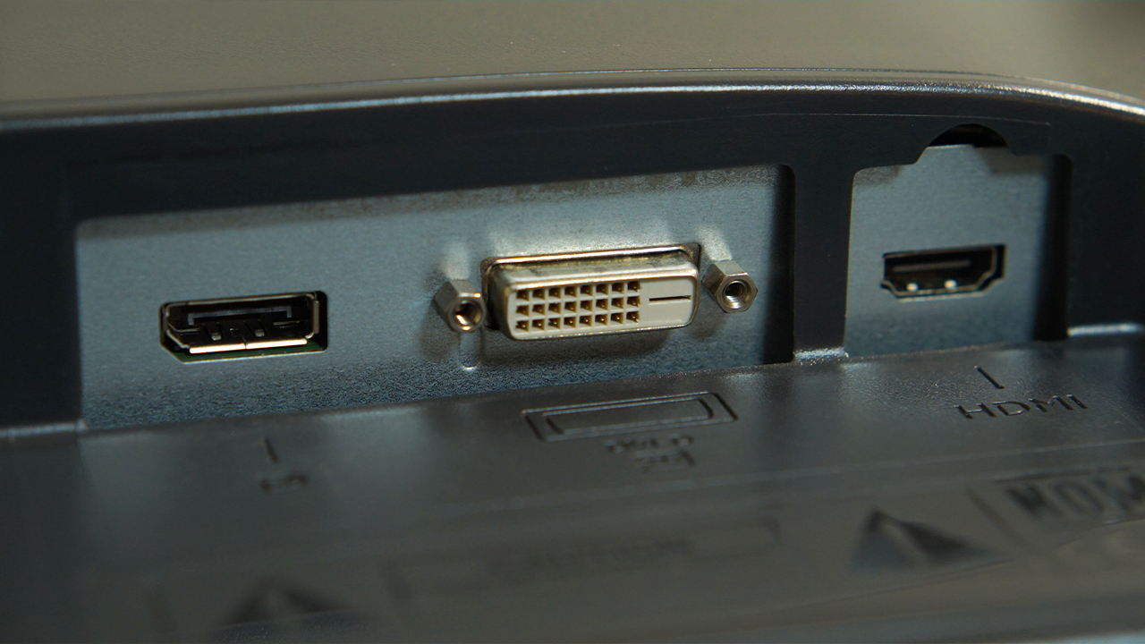 BenQ ZOWIE XL2411P』レビュー 格安ながらも144Hzに対応した定番の