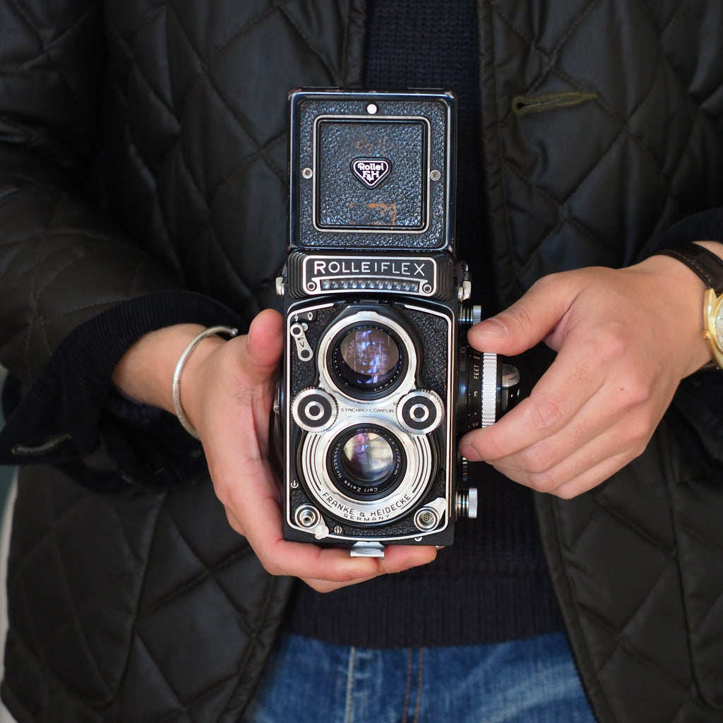 PC090430_1024x1024.jpg?v=