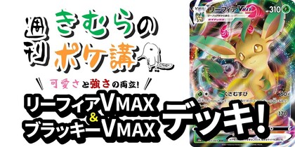 リーフィアVMAX(089/069 HR)[SA] | HR | ドラゴンスター | ポケモンカード