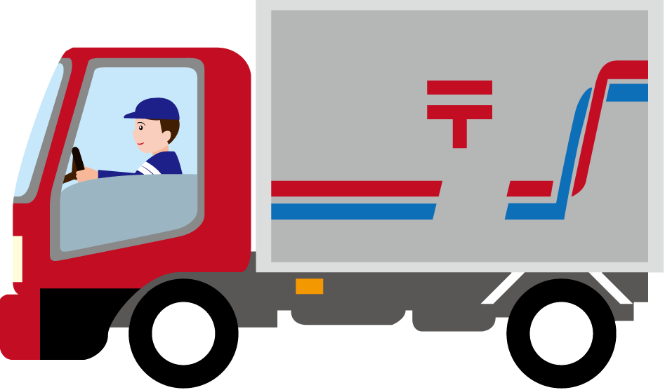 猫かぶりのオタク 英梨々(SP/サイン)(Fsh/W120-T04SP) | SP | ドラゴン