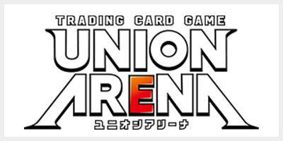 ツンデレな彼女 戦場ヶ原ひたぎ(BB-MGS-033SC) | SC | ドラゴンスター