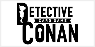 予約商品 N4コン】プレミアムブースター 原作オーバーロード【N4コン