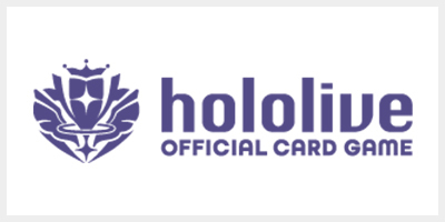 ランファ&ミソラ(CP04-SP10a) | SP | ドラゴンスター | シャドウバース