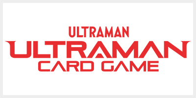 レッドストライフゴールドシップ(SP/サイン)(UMA/W106-126SP) | SP