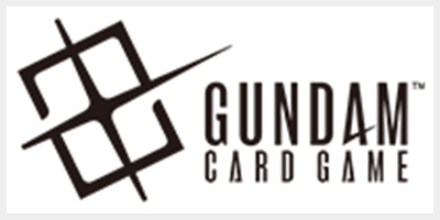 翔陽時在 フォルド&リバルティス(DZ-SS01/011) | RRR | ドラゴンスター