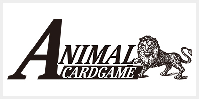 壊竜の六銘伝・エル(EVOLVE)(BP18-SL14) | SL | ドラゴンスター