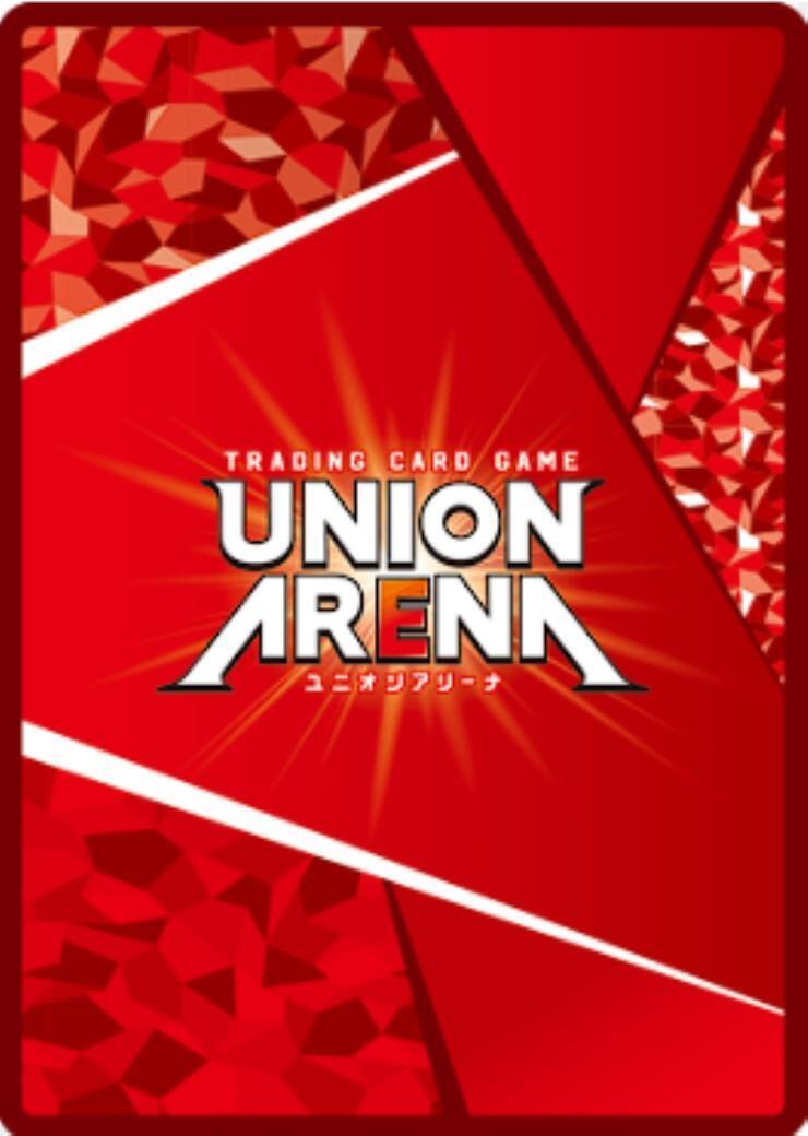 ACTION POINT(AP/シリアル)(UA44BT/EVA-1-AP02)【綾波レイ】 | AP