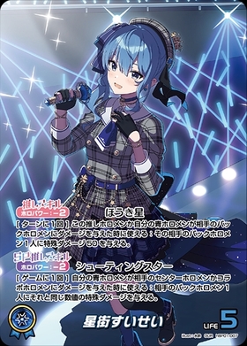 ドラスタコラム | エクストリーマーカップ予選-summer-がスタート