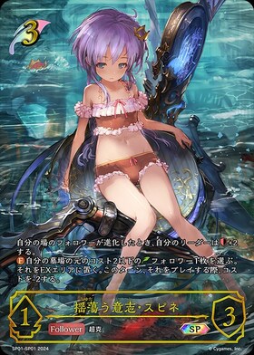 スペシャルパック シーサイド・メモリーズ 商品検索 | ドラゴンスター