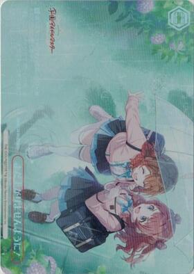 BT】学園アイドルマスター 商品検索 | ドラゴンスター | ヴァイス