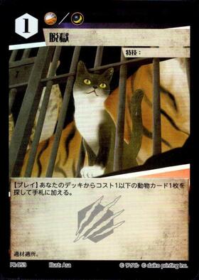 プロモ 商品検索 | ドラゴンスター | アニマルカードゲーム