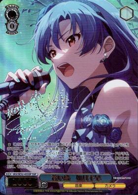 PBT】プレミアムブースター アイドルマスター 765PRO ALLSTARS 商品