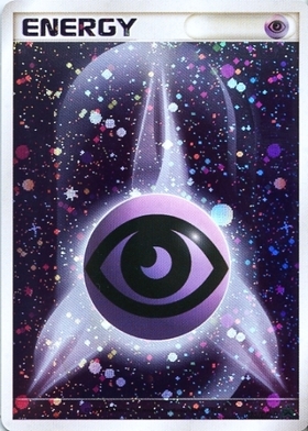 基本超エネルギー(金枠)(XY-P) | プロモ | ドラゴンスター | ポケモン