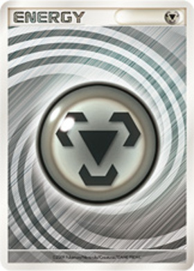 基本鋼エネルギー(うずまき)(2009年) | プロモ | ドラゴンスター