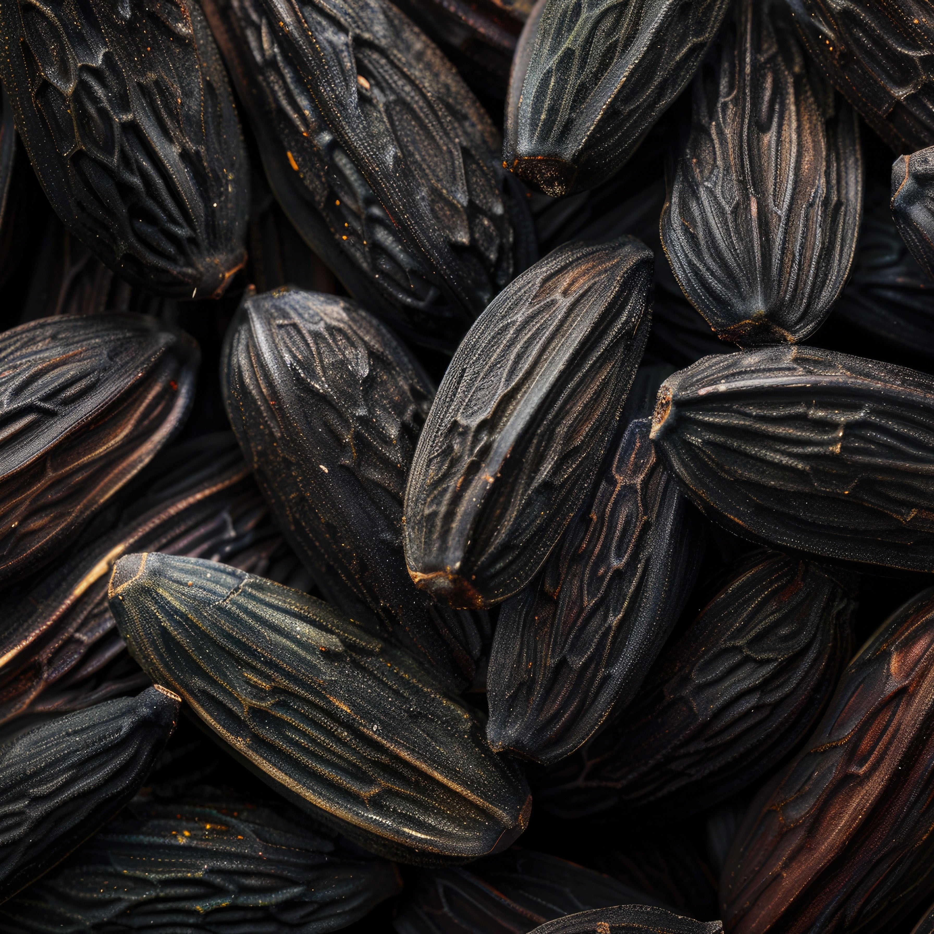 Tonka Hysteria ボディフレグランス - ドルセー ジャパン (d'Orsay