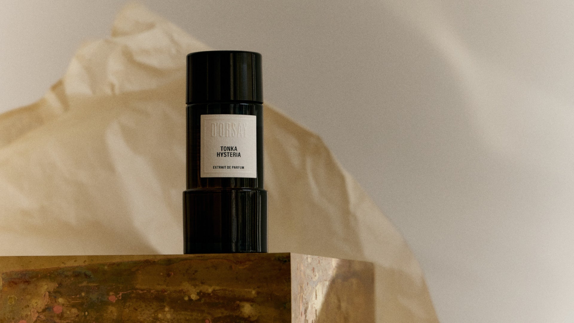 R.B. トラベルエディション - ドルセー ジャパン (d'Orsay Japan