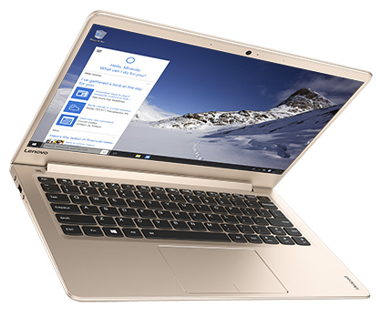 Product Overview - ideapad 710S-13ISK - Lenovo Support GB