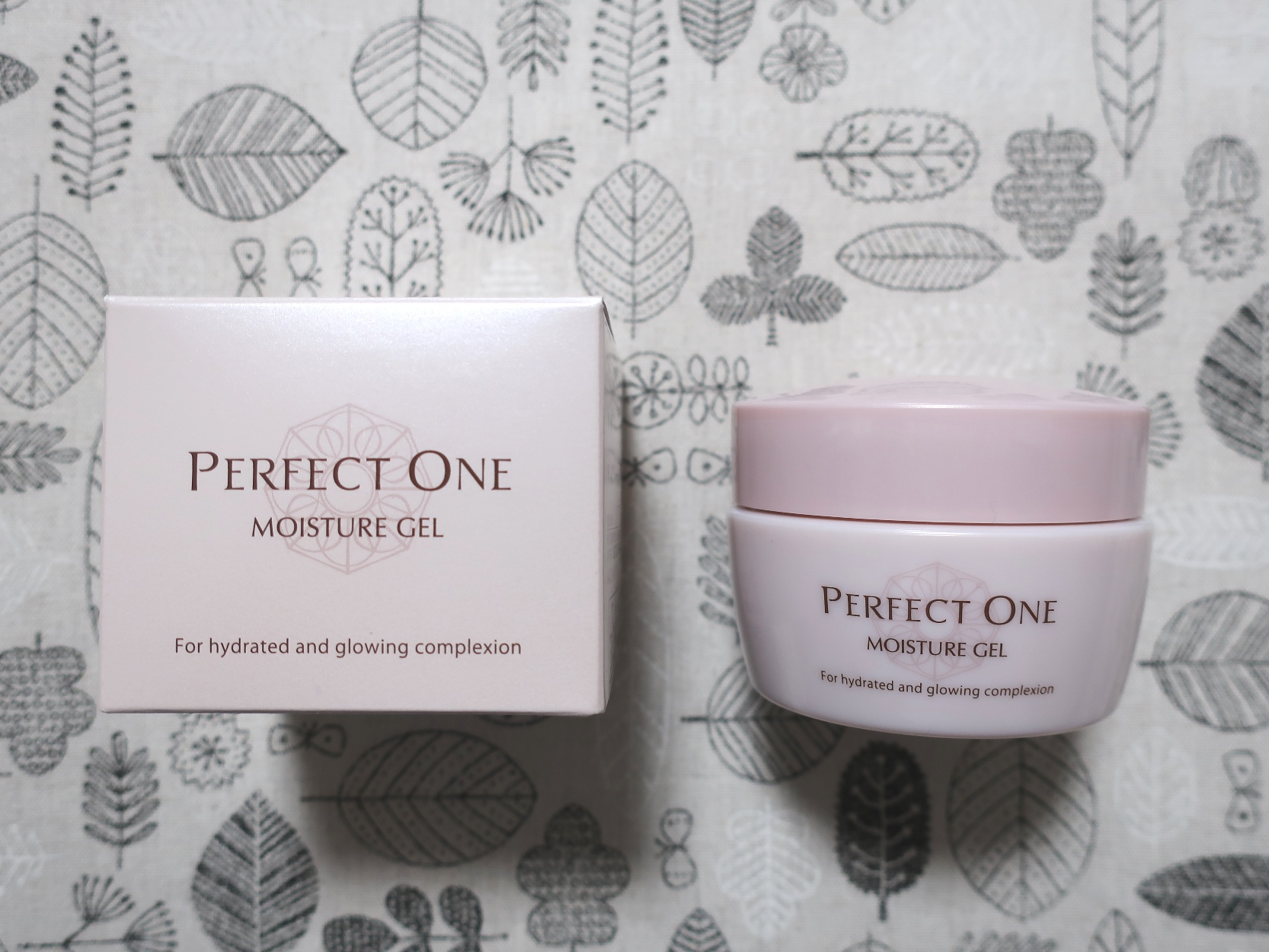 新日本製薬(4931)から株主優待が到着 | Yoshiの株主優待ブログ