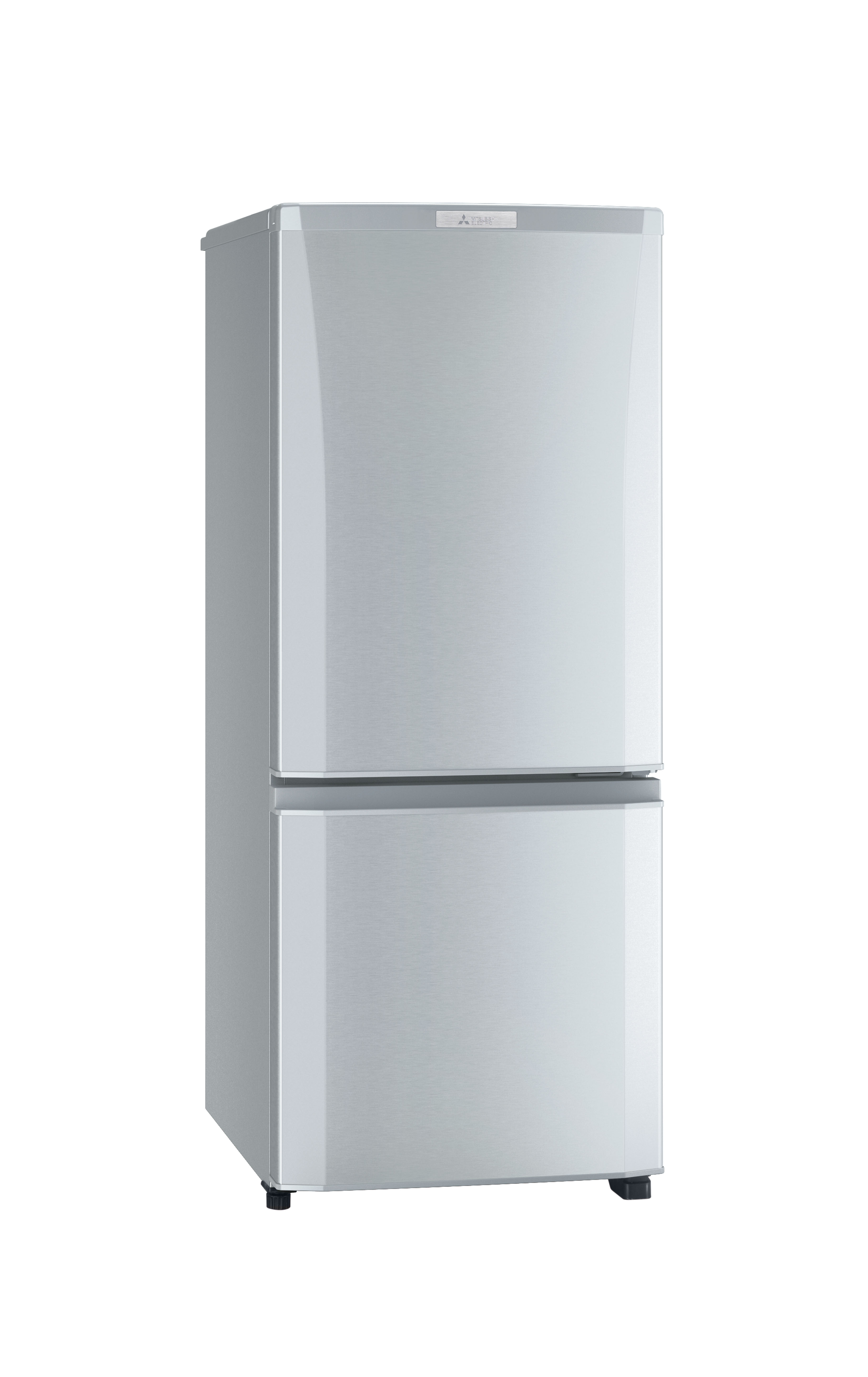 MR-P15A-B｜三菱電機WIN2K