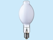 HF100X｜三菱電機WIN2K