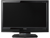 LCD-32BHR300｜三菱電機WIN2K